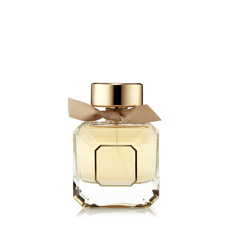 Ii Perfume