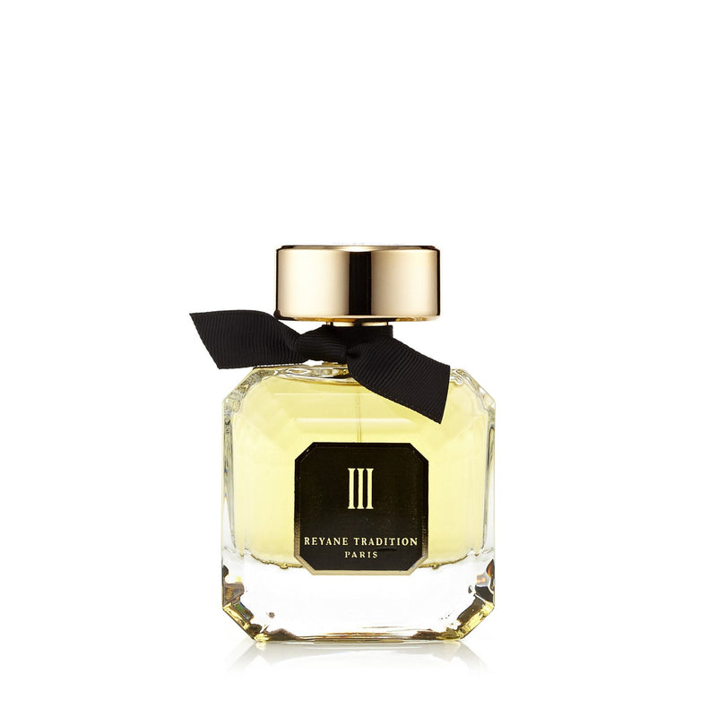 Iii Perfume