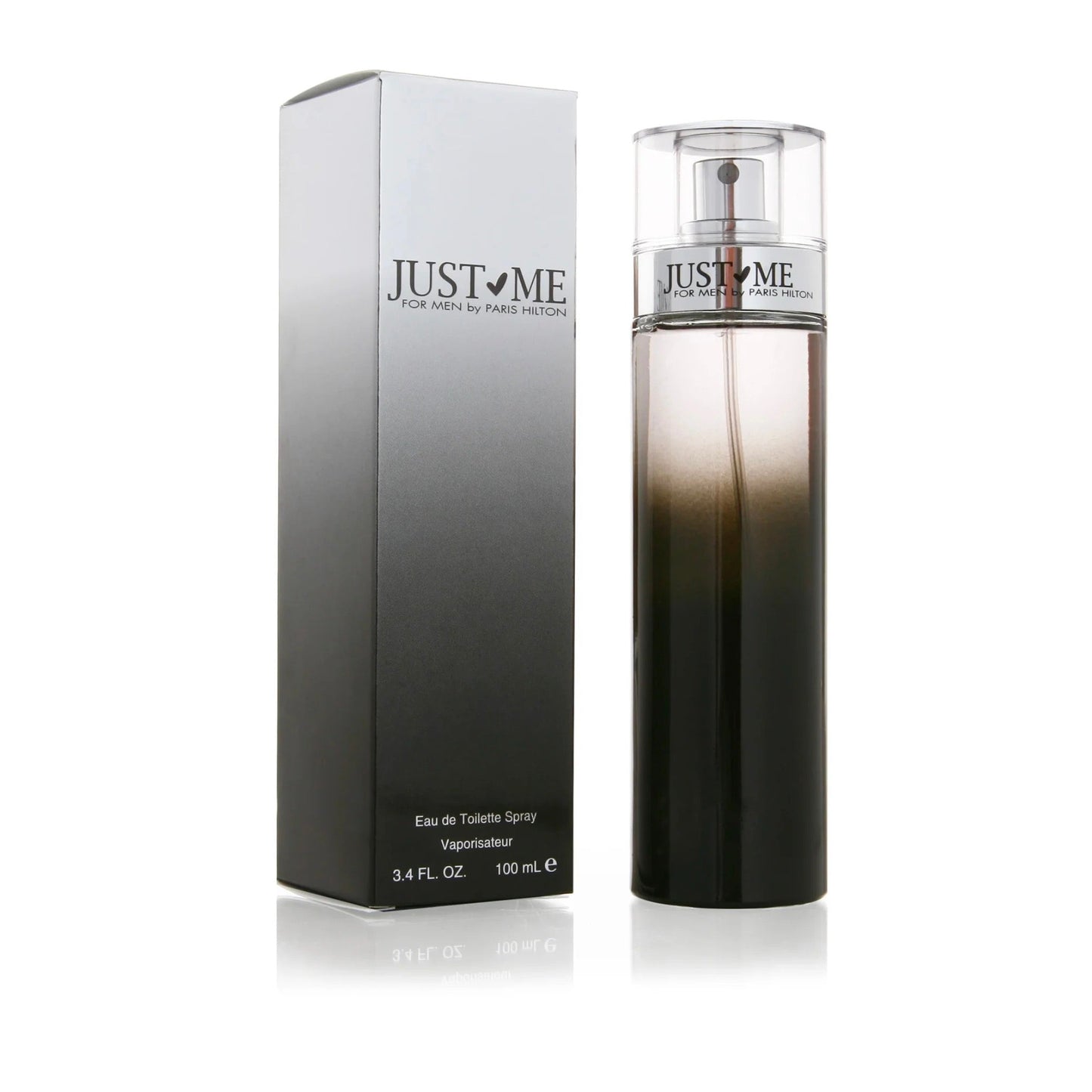 Just Me Cologne