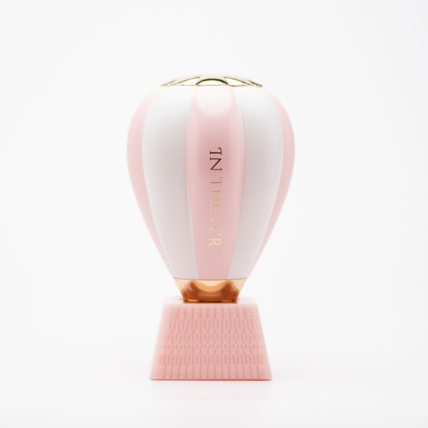 Balloon In The Air Perfume