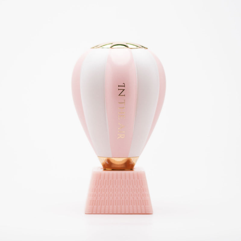 Balloon In The Air Perfume