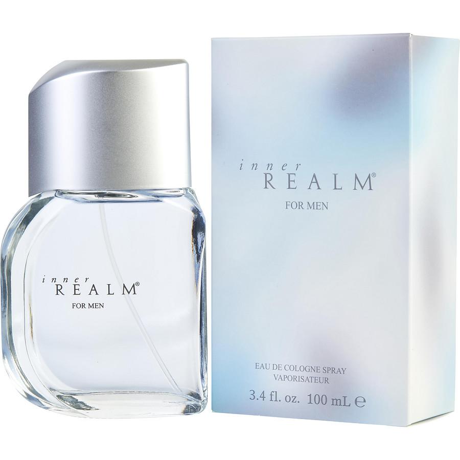 Inner Realm Cologne