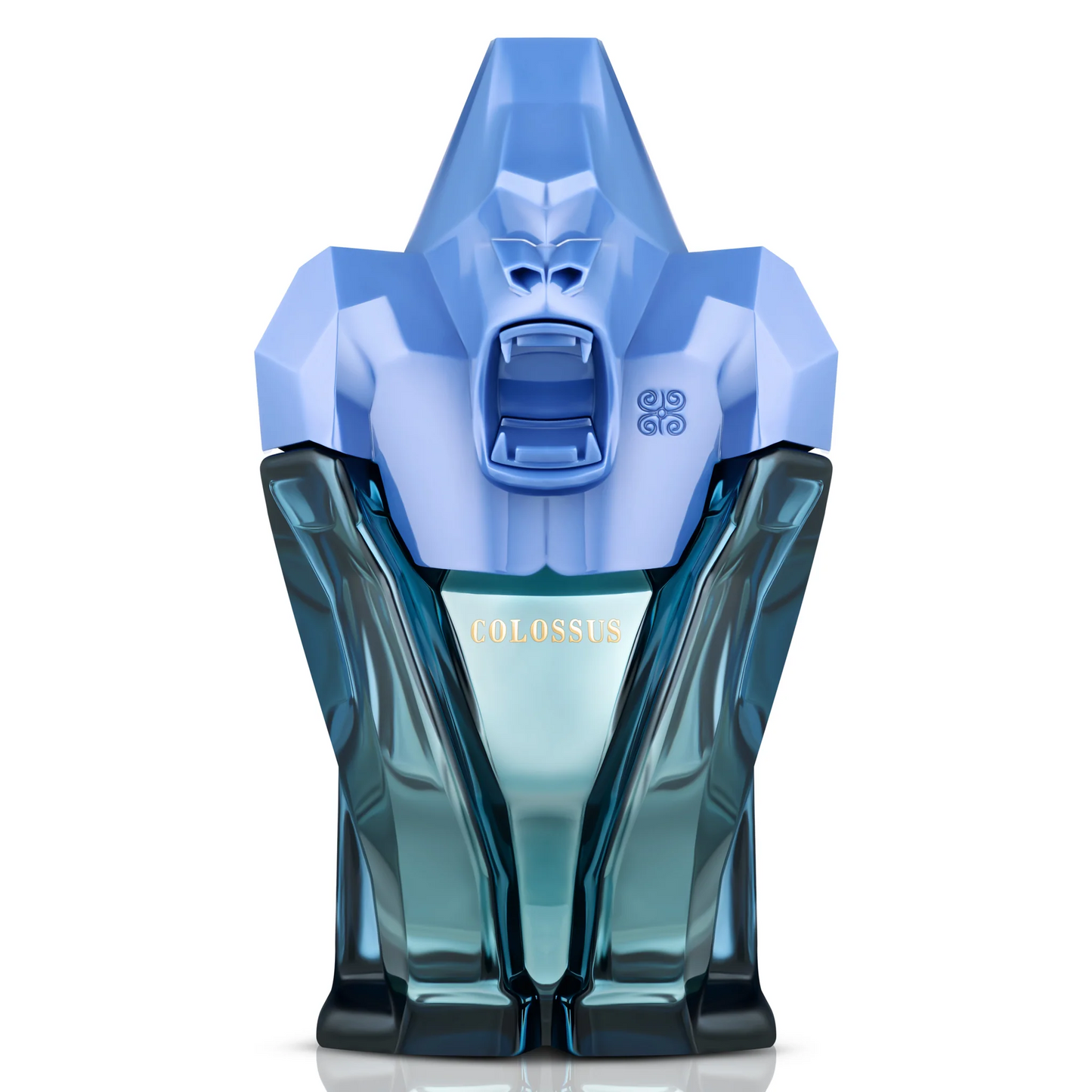 Collector Colossus Cologne