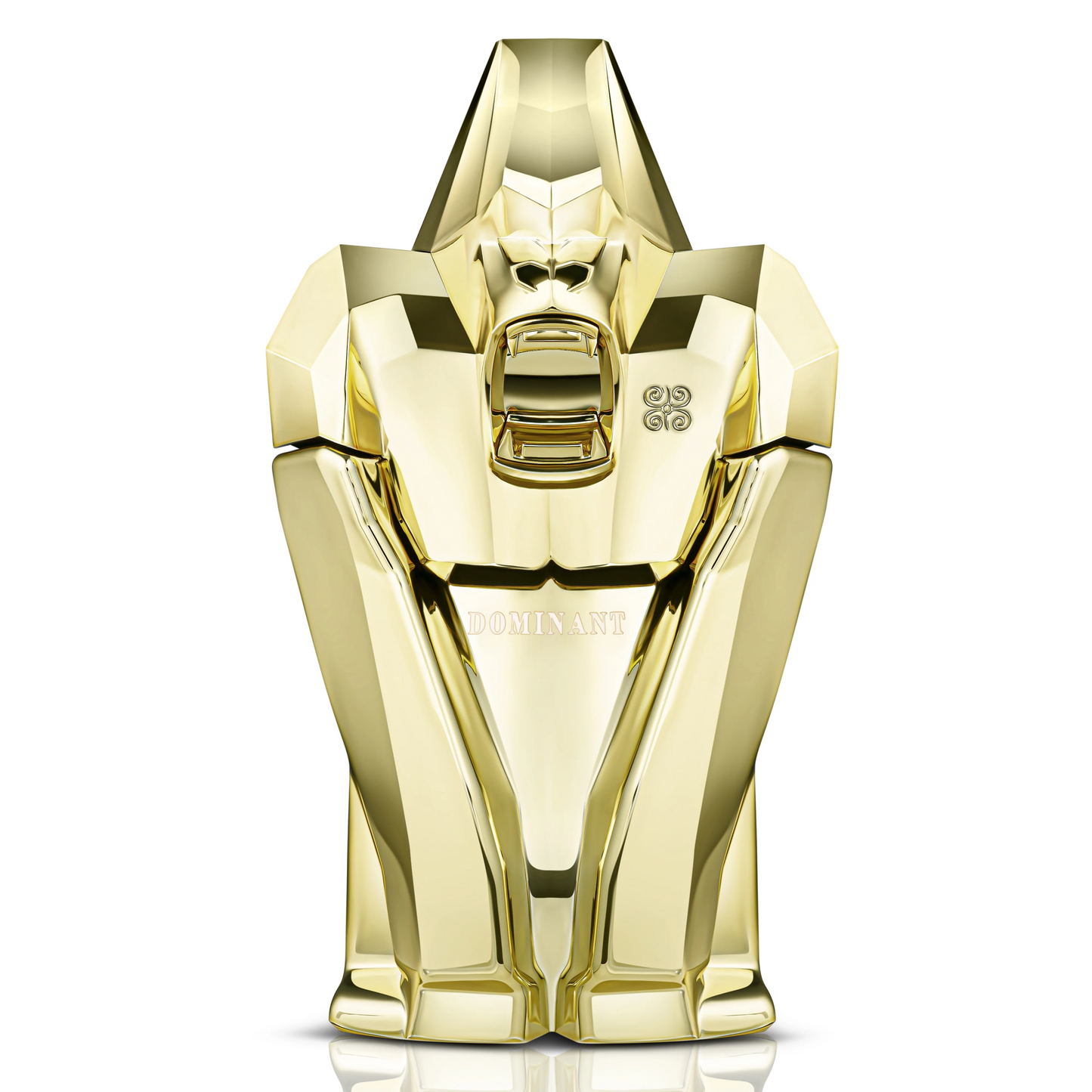 Collector Dominant Cologne