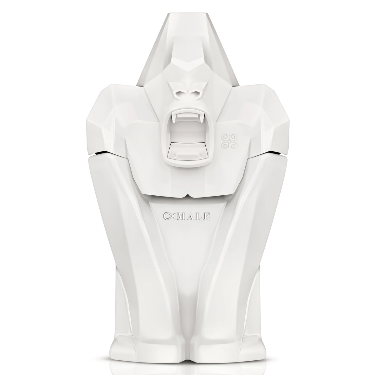 Collector Male Cologne