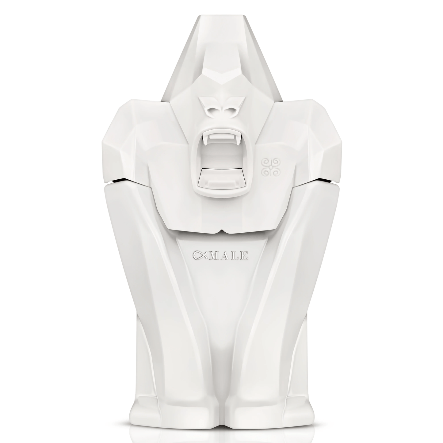 Collector Male Cologne