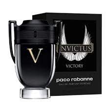 Invictus Victory Cologne