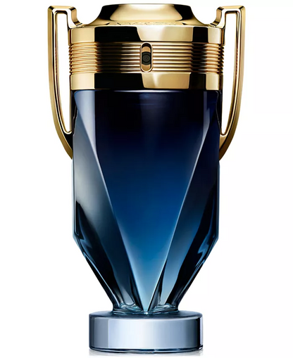 Invictus Cologne