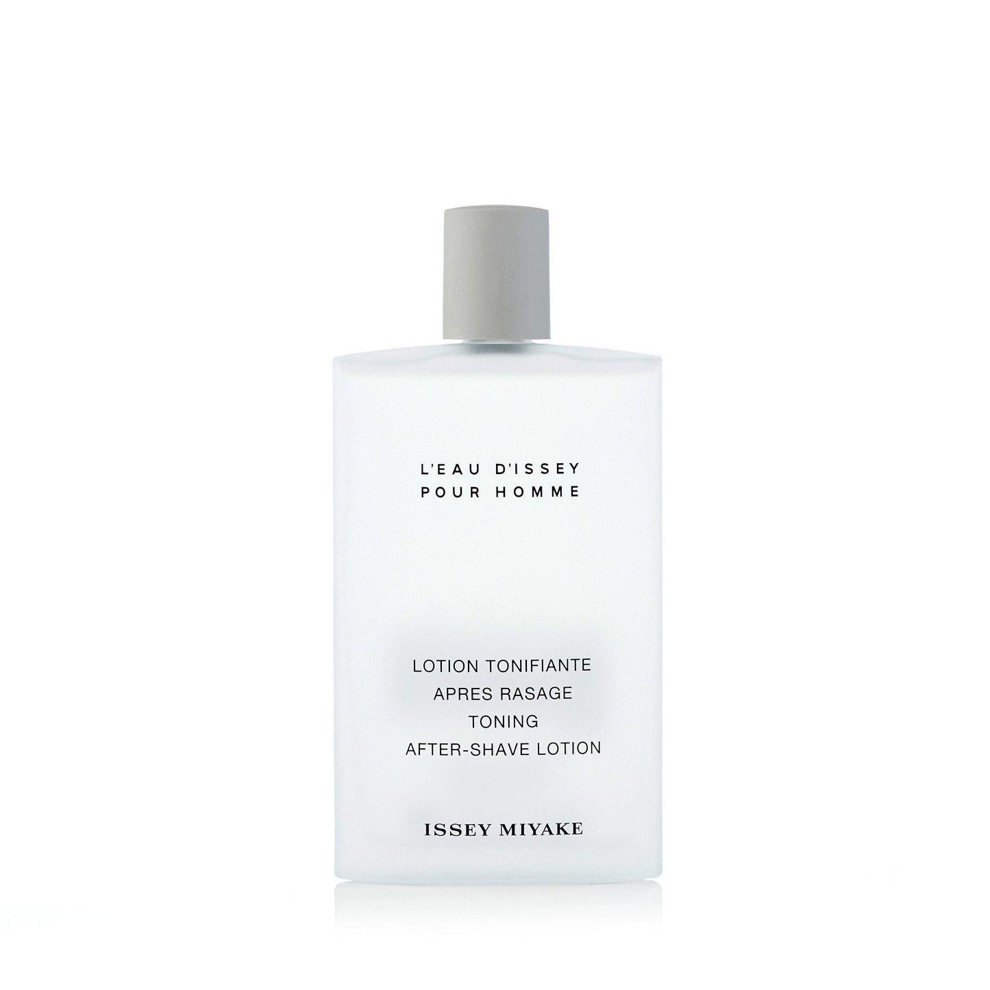 L'Eau Dissey After Shave Lotion
