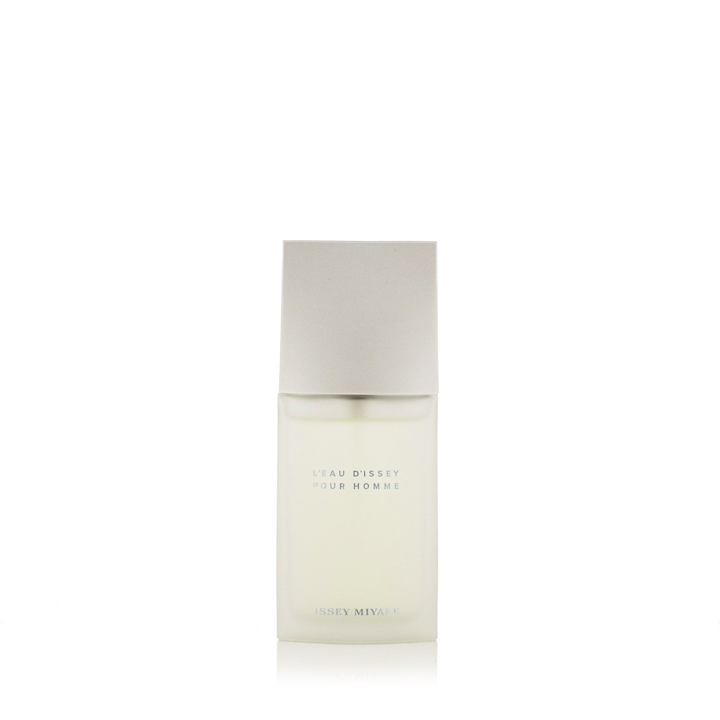 L'Eau D'Issey Cologne