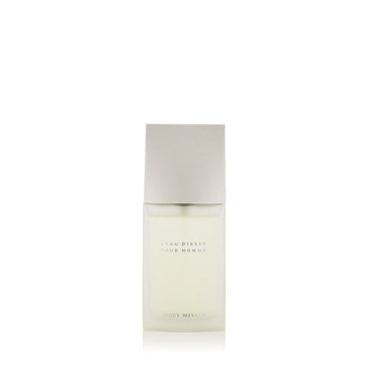 L'Eau D'Issey Cologne