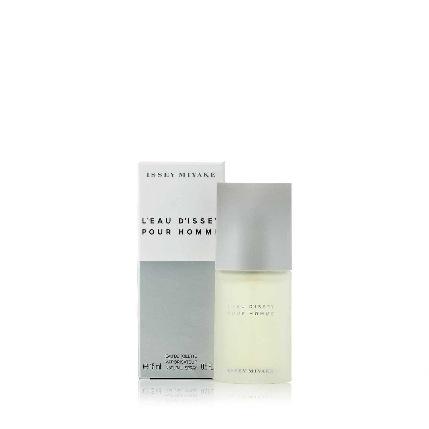 L'Eau D'Issey Cologne