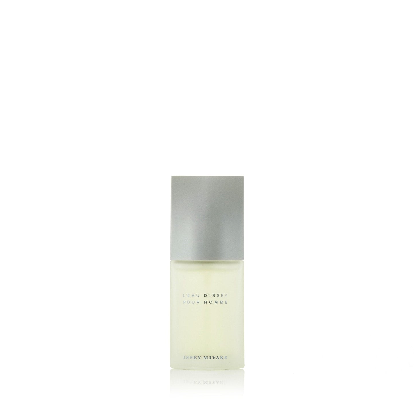 L'Eau D'Issey Cologne