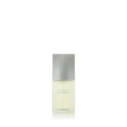 L'Eau D'Issey Cologne