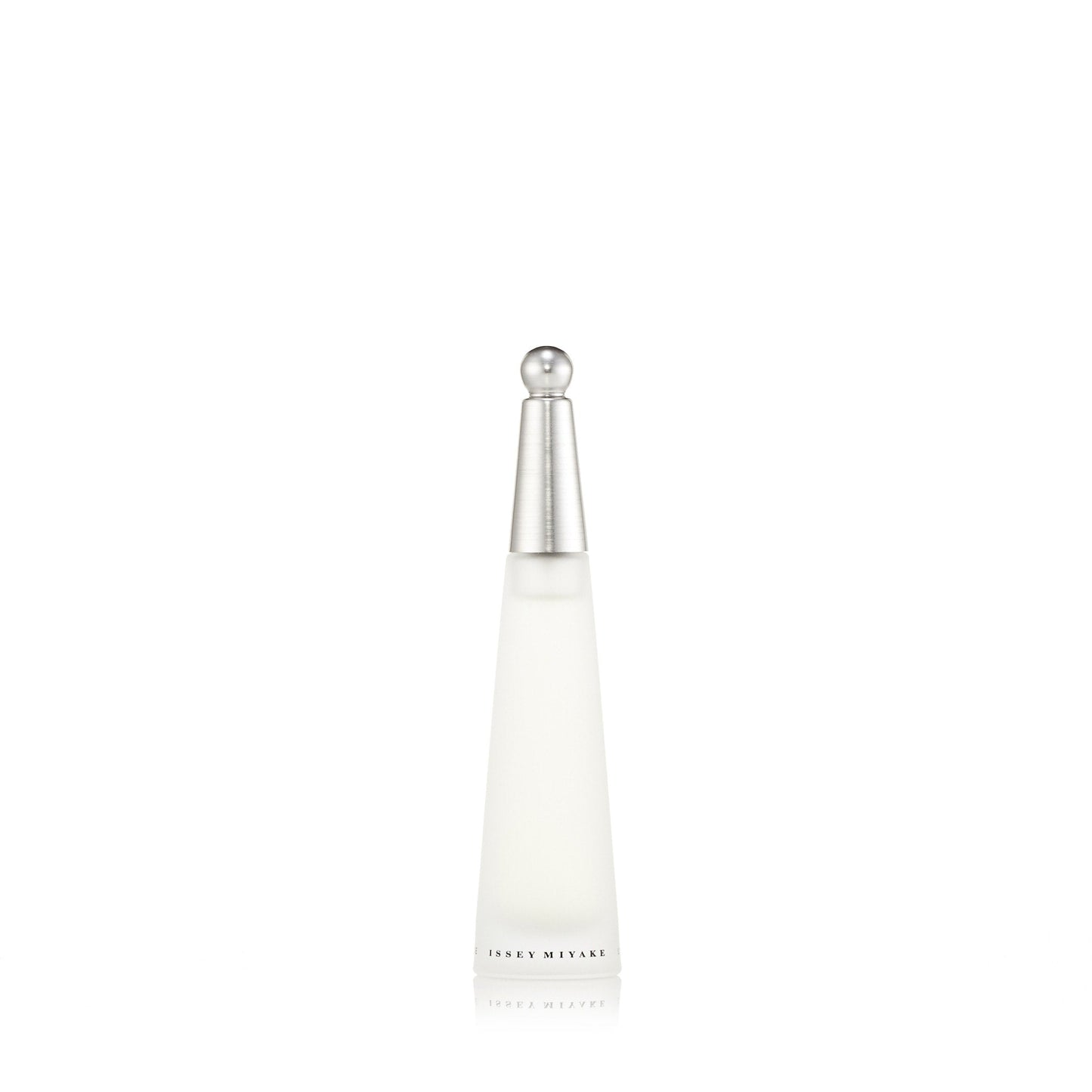 L'Eau Dissey Perfume