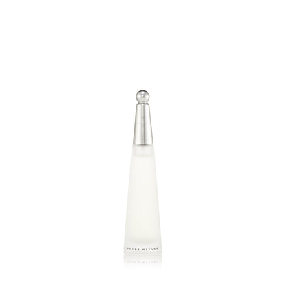 L'Eau Dissey Perfume