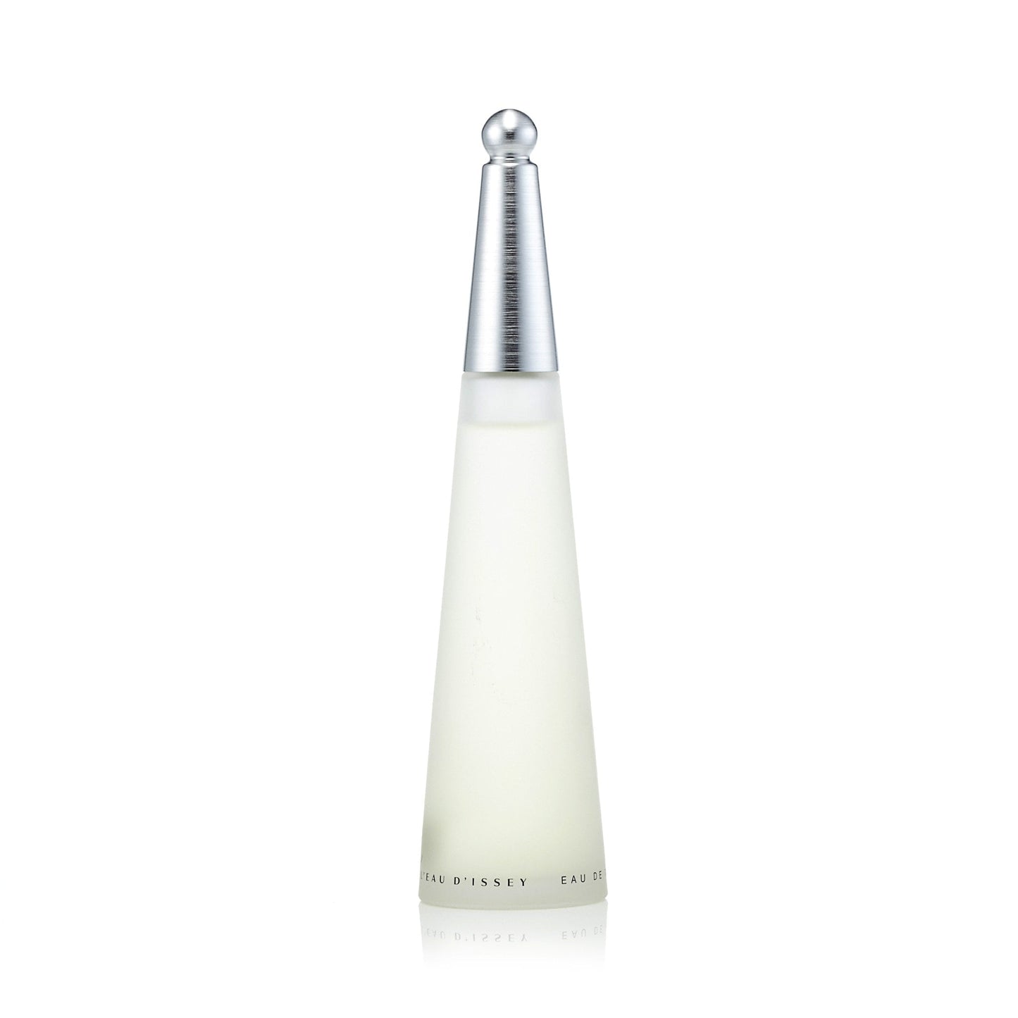 L'Eau Dissey Perfume