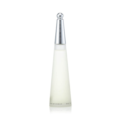 L'Eau Dissey Perfume