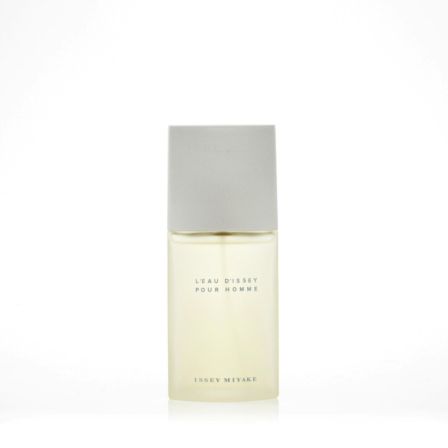 L'Eau D'Issey Cologne