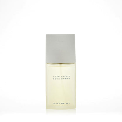 L'Eau D'Issey Cologne