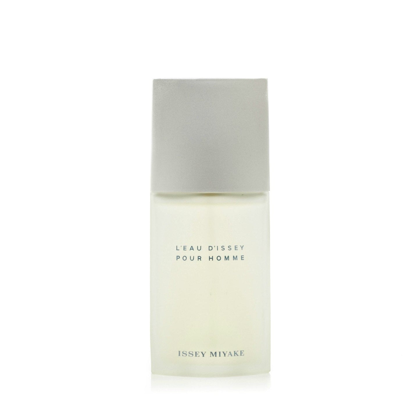 L'Eau D'Issey Cologne