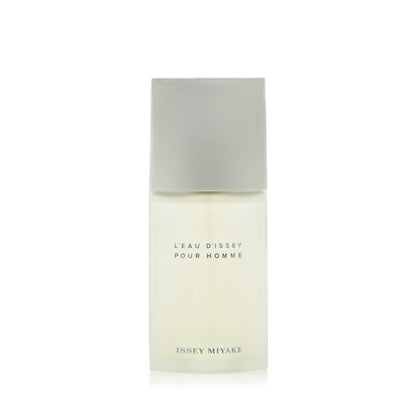 L'Eau D'Issey Cologne