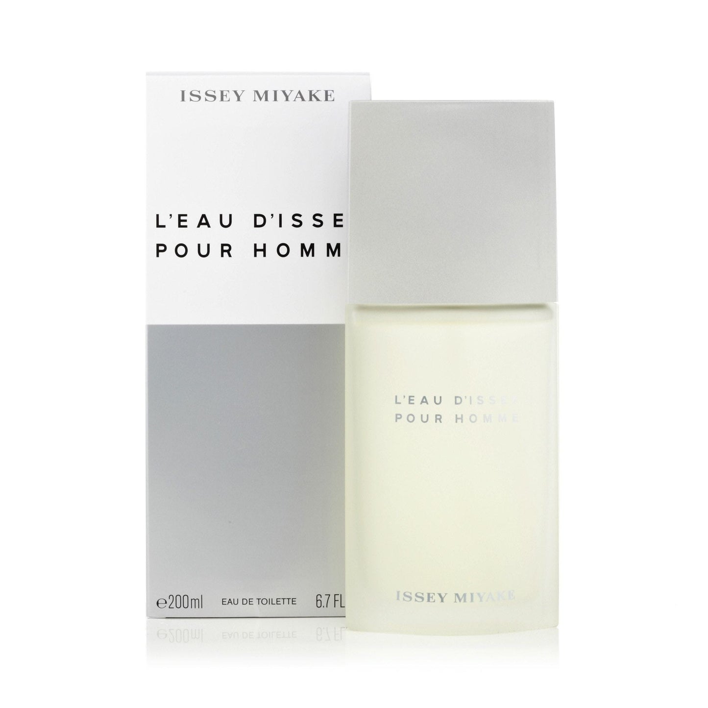 L'Eau D'Issey Cologne