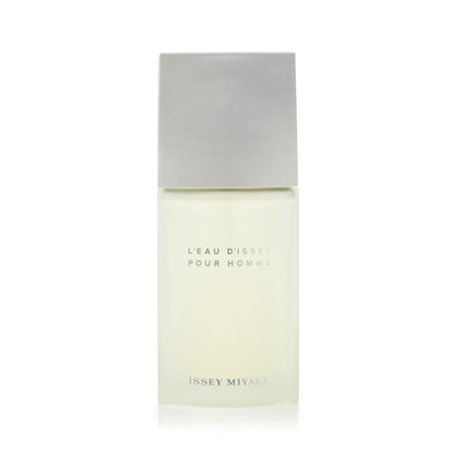 L'Eau D'Issey Cologne