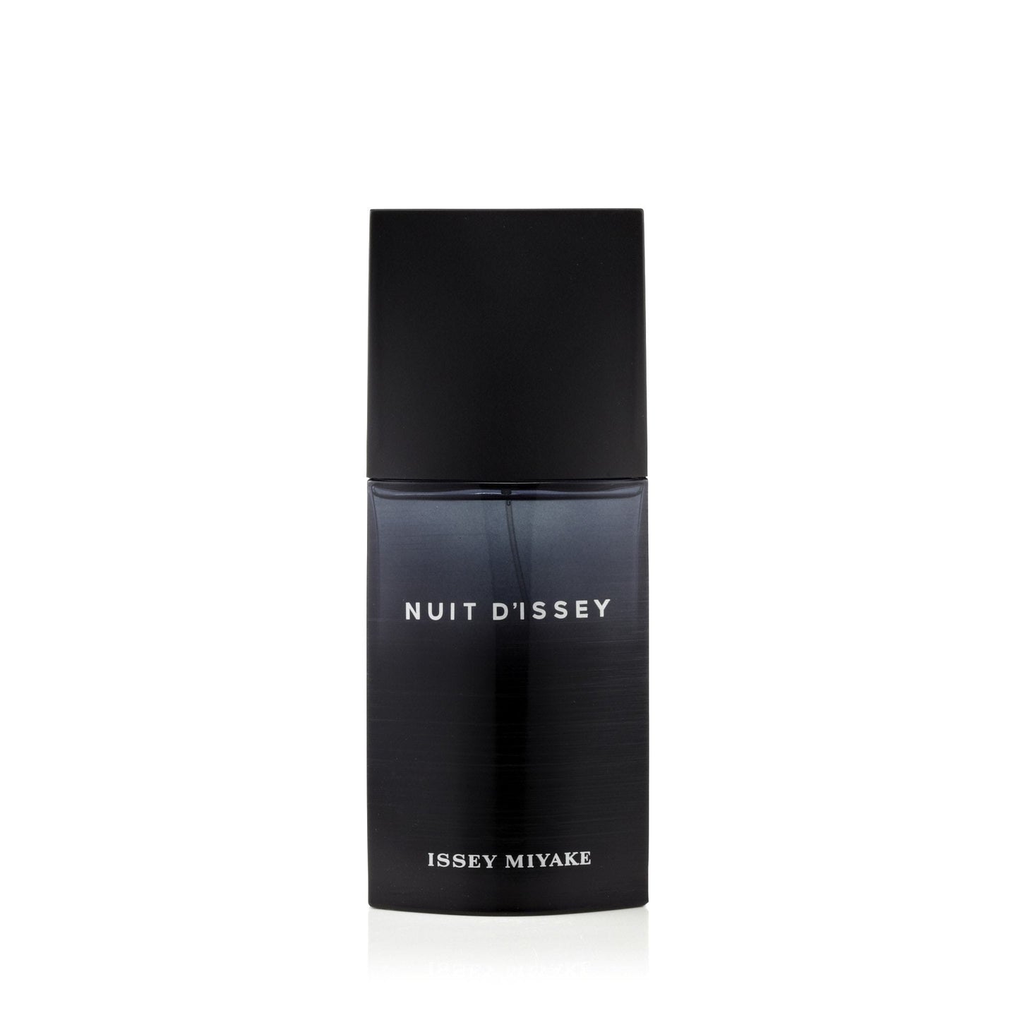 Nuit D'Issey Cologne