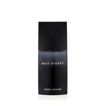 Nuit D'Issey Cologne