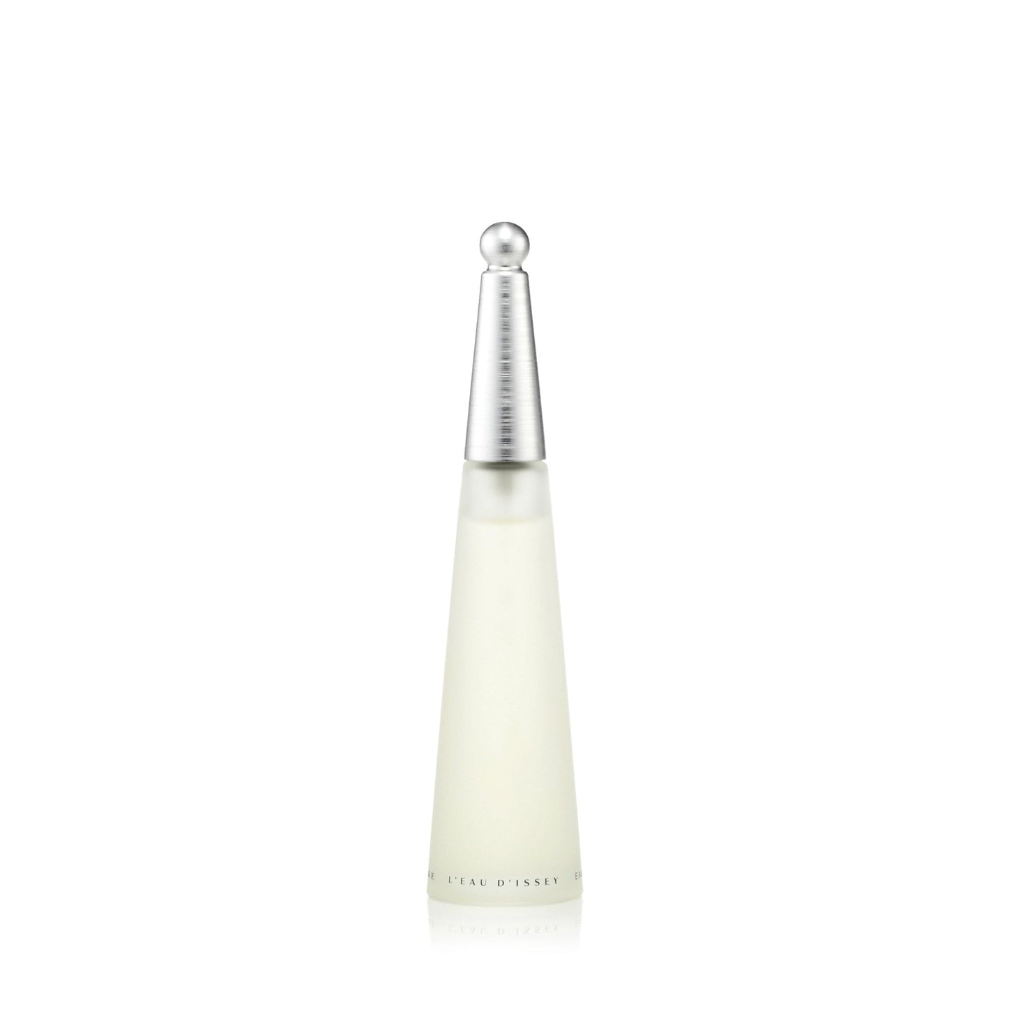 L'Eau Dissey Perfume