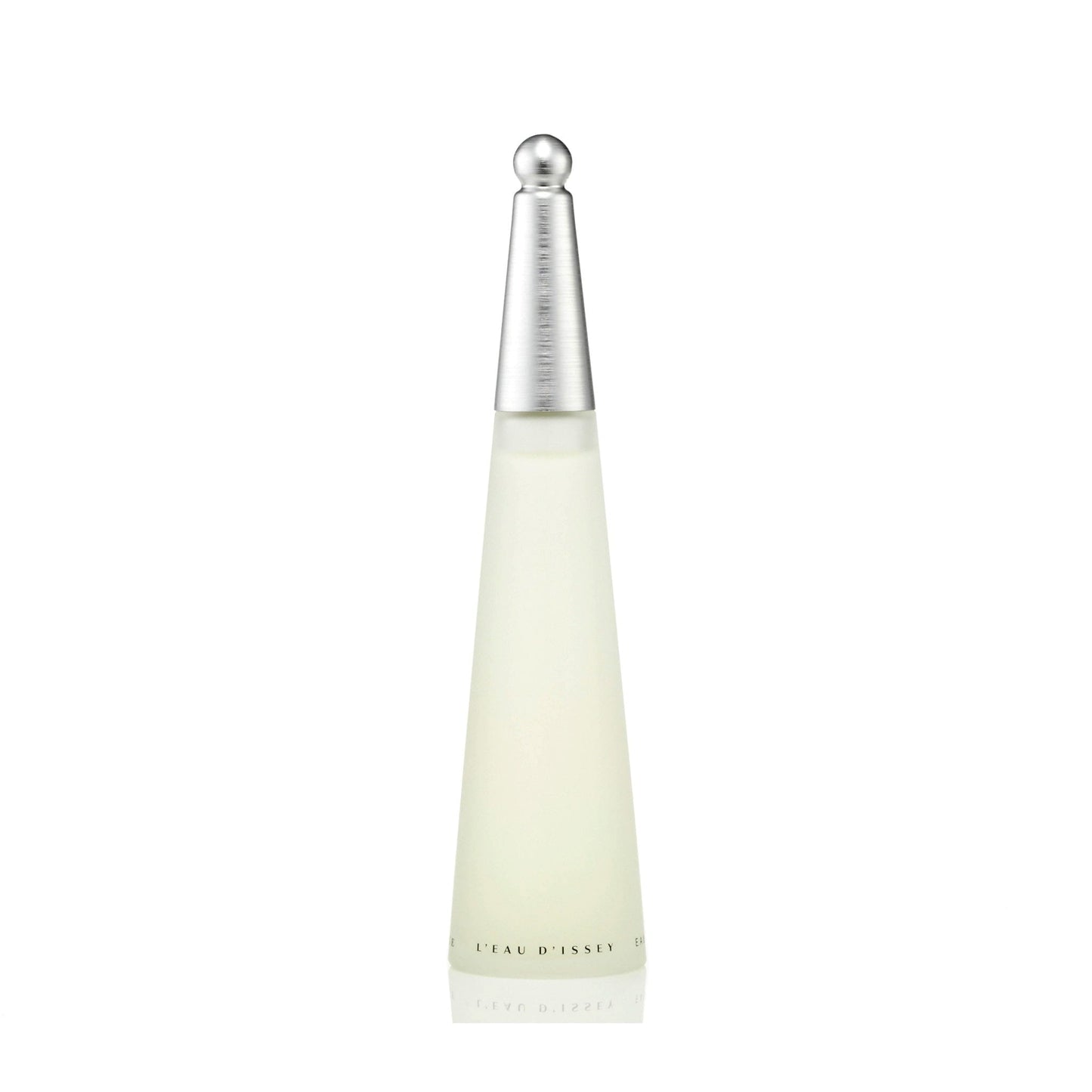 L'Eau Dissey Perfume