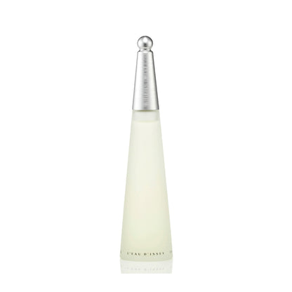 L'Eau Dissey Perfume