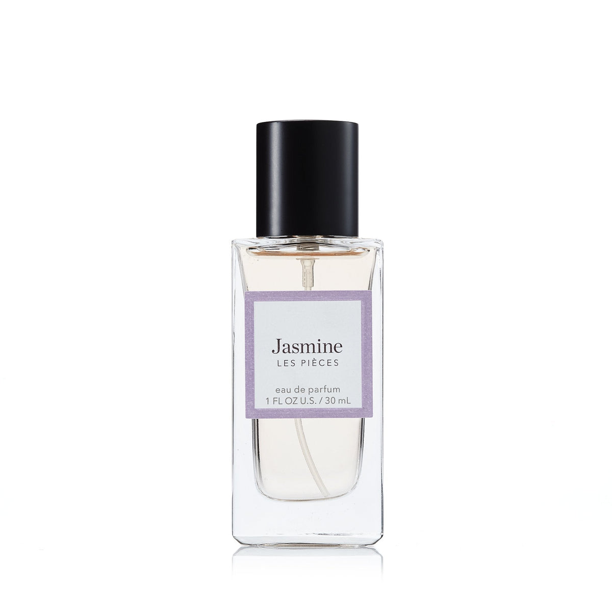 Jasmine Perfume