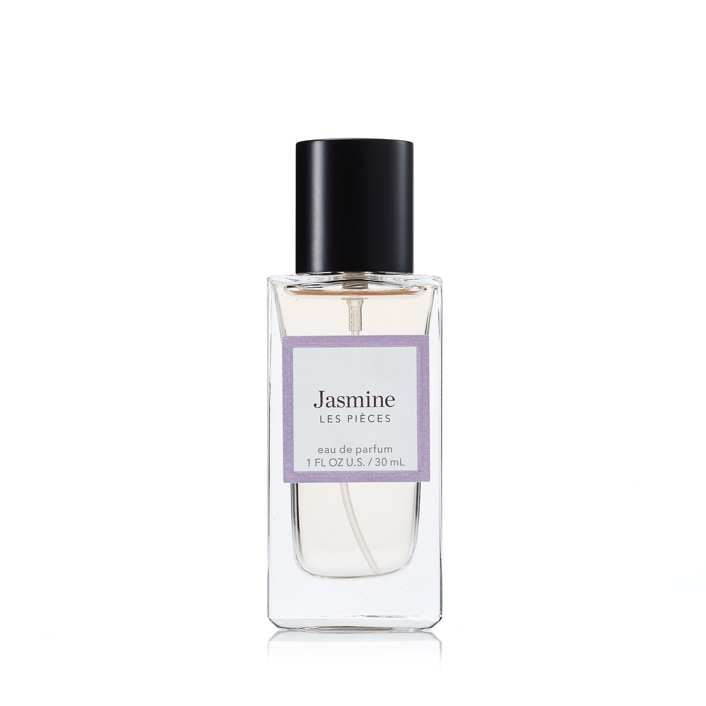 Jasmine Perfume