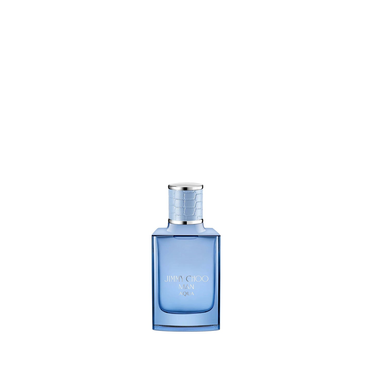 Man Aqua Cologne