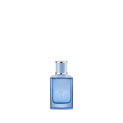 Man Aqua Cologne