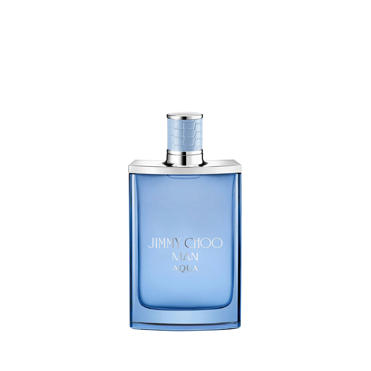 Man Aqua Cologne