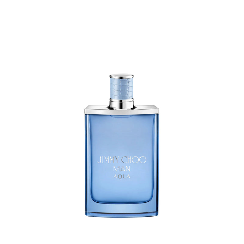 Man Aqua Cologne