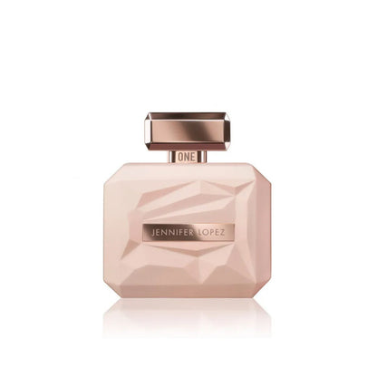 One Perfume