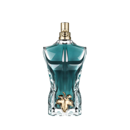 Le Beau Cologne