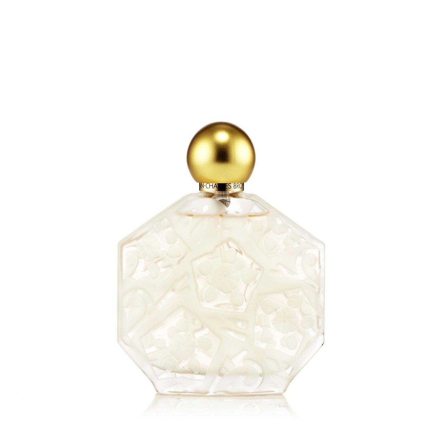 Ombre Rose Perfume
