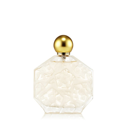 Ombre Rose Perfume