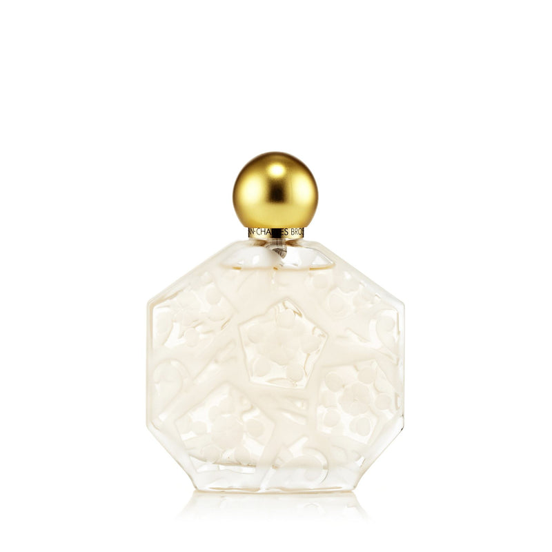 Ombre Rose Perfume