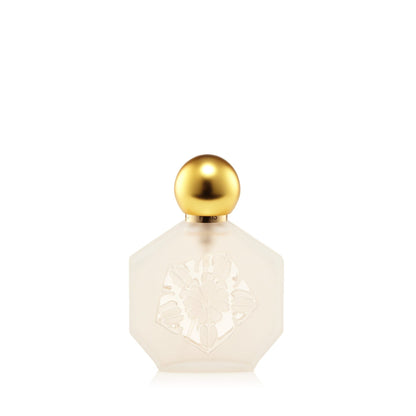 Ombre Rose Perfume