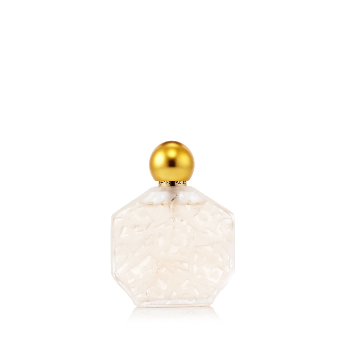 Ombre Rose Perfume