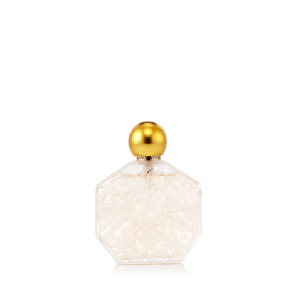 Ombre Rose Perfume