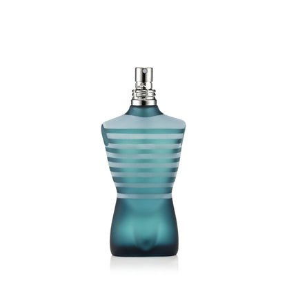 Gaultier Le Male Cologne