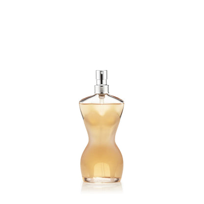 Jean Paul Gaultier Perfume