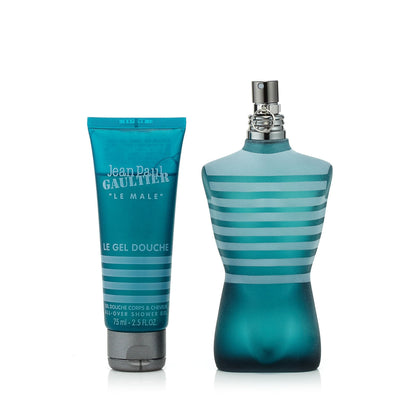Jean Paul Gaultier Set